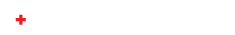 Logo Stará Lesovna